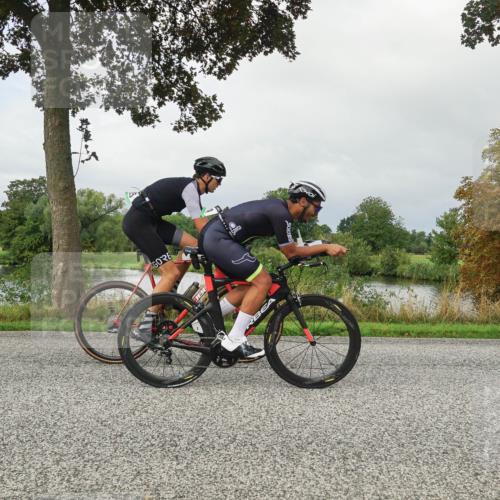 30.08.2026 - Elbe Triathlon Hamburg Michael Burmester http://msf.ph/oto/10051595 30.08.2026 09:57:49 Radfahren 505, 569, 619 meine-sportfotos.de