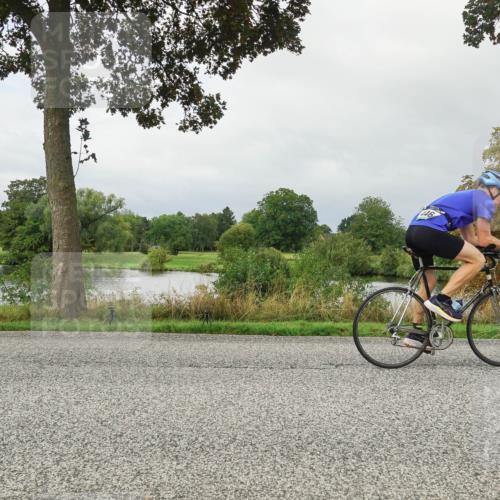 30.08.2026 - Elbe Triathlon Hamburg Michael Burmester http://msf.ph/oto/10051603 30.08.2026 09:57:57 Radfahren 446, 611, 838, 880, 938 meine-sportfotos.de