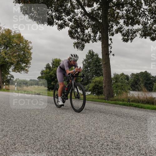 30.08.2026 - Elbe Triathlon Hamburg Michael Burmester http://msf.ph/oto/10051613 30.08.2026 10:18:48 Radfahren 568, 870, 882 meine-sportfotos.de