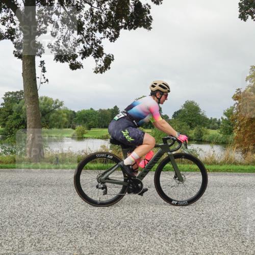 30.08.2026 - Elbe Triathlon Hamburg Michael Burmester http://msf.ph/oto/10051615 30.08.2026 09:58:08 Radfahren 403, 423, 590, 785, 897, 944 meine-sportfotos.de