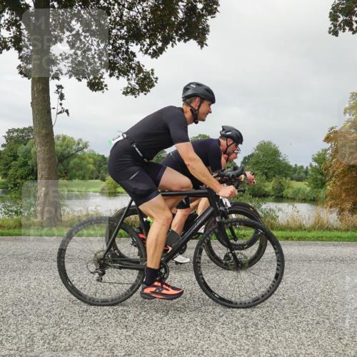 30.08.2026 - Elbe Triathlon Hamburg Michael Burmester http://msf.ph/oto/10051640 30.08.2026 09:58:23 Radfahren 481, 603, 701, 722, 728, 886, 891 meine-sportfotos.de