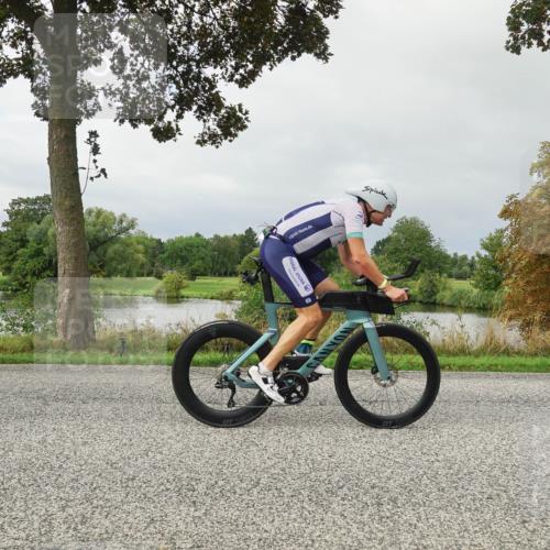 30.08.2026 - Elbe Triathlon Hamburg Michael Burmester http://msf.ph/oto/10051646 30.08.2026 09:58:25 Radfahren 481, 603, 607, 701, 722, 728, 881, 886, 891 meine-sportfotos.de