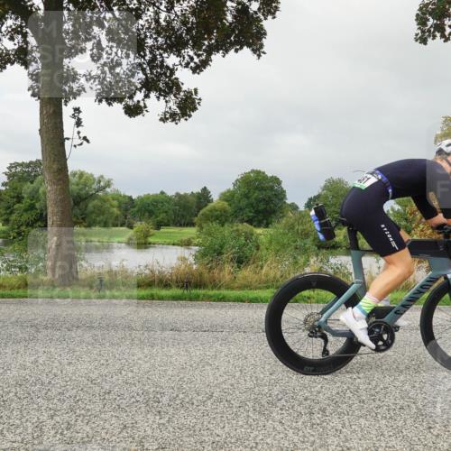 30.08.2026 - Elbe Triathlon Hamburg Michael Burmester http://msf.ph/oto/10051649 30.08.2026 09:58:26 Radfahren 481, 506, 603, 607, 701, 722, 728, 881, 886, 891 meine-sportfotos.de