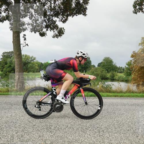 30.08.2026 - Elbe Triathlon Hamburg Michael Burmester http://msf.ph/oto/10051652 30.08.2026 09:58:27 Radfahren 481, 506, 508, 607, 728, 881, 886, 891 meine-sportfotos.de