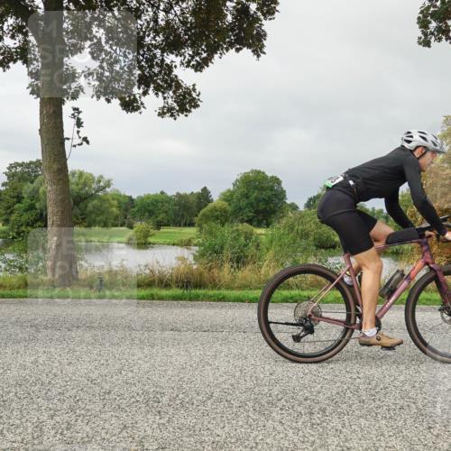30.08.2026 - Elbe Triathlon Hamburg Michael Burmester http://msf.ph/oto/10051667 30.08.2026 09:58:38 Radfahren 417, 464, 503, 513, 526, 656, 779, 950 meine-sportfotos.de