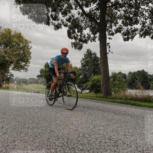 30.08.2026 - Elbe Triathlon Hamburg Michael Burmester http://msf.ph/oto/10051674 30.08.2026 10:20:25 Radfahren 857, 862, 873, 915, 978 meine-sportfotos.de