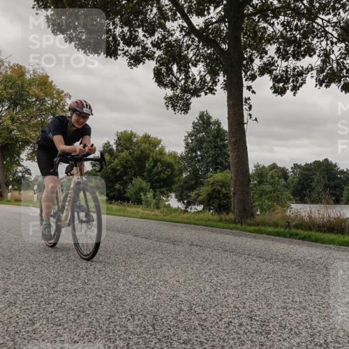 30.08.2026 - Elbe Triathlon Hamburg Michael Burmester http://msf.ph/oto/10051681 30.08.2026 10:20:29 Radfahren 659, 798, 857, 862, 873 meine-sportfotos.de