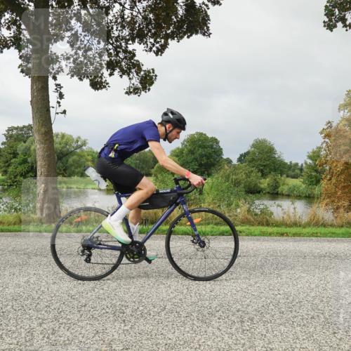 30.08.2026 - Elbe Triathlon Hamburg Michael Burmester http://msf.ph/oto/10051684 30.08.2026 09:58:52 Radfahren 540, 752, 799, 919, 954 meine-sportfotos.de