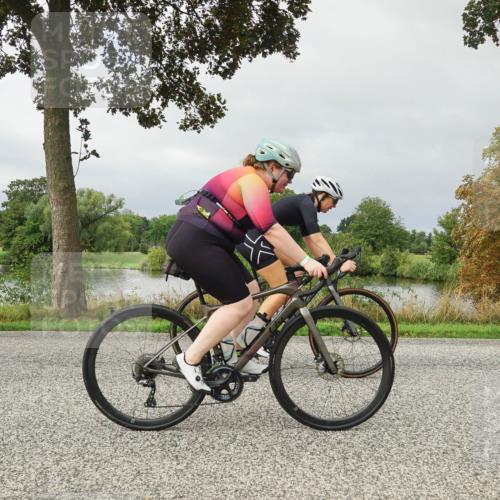 30.08.2026 - Elbe Triathlon Hamburg Michael Burmester http://msf.ph/oto/10051690 30.08.2026 09:58:56 Radfahren 409, 540, 664, 691, 752, 799, 919, 954 meine-sportfotos.de