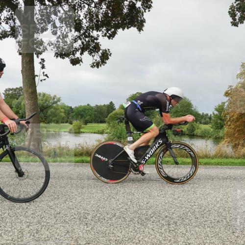 30.08.2026 - Elbe Triathlon Hamburg Michael Burmester http://msf.ph/oto/10051696 30.08.2026 09:59:03 Radfahren 299, 409, 491, 579, 580, 605, 664, 691, 718, 802 meine-sportfotos.de