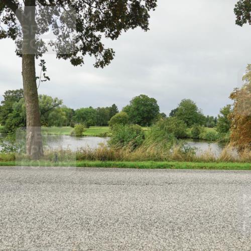 30.08.2026 - Elbe Triathlon Hamburg Michael Burmester http://msf.ph/oto/10051699 30.08.2026 09:59:04 Radfahren 299, 409, 491, 579, 580, 605, 647, 691, 718, 802 meine-sportfotos.de