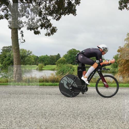 30.08.2026 - Elbe Triathlon Hamburg Michael Burmester http://msf.ph/oto/10051702 30.08.2026 09:59:05 Radfahren 299, 409, 491, 495, 579, 580, 605, 647, 691, 718, 802 meine-sportfotos.de