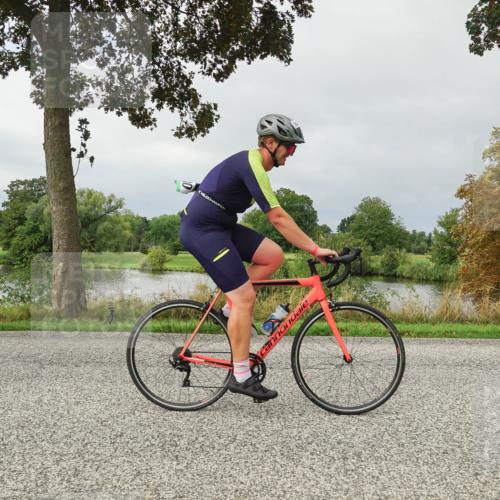 30.08.2026 - Elbe Triathlon Hamburg Michael Burmester http://msf.ph/oto/10051708 30.08.2026 09:59:08 Radfahren 299, 472, 491, 495, 579, 580, 647, 718, 802 meine-sportfotos.de