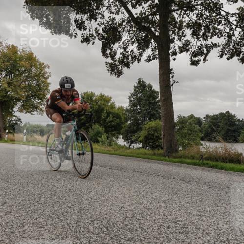 30.08.2026 - Elbe Triathlon Hamburg Michael Burmester http://msf.ph/oto/10051709 30.08.2026 10:21:09 Radfahren 553, 635, 703, 786, 805 meine-sportfotos.de