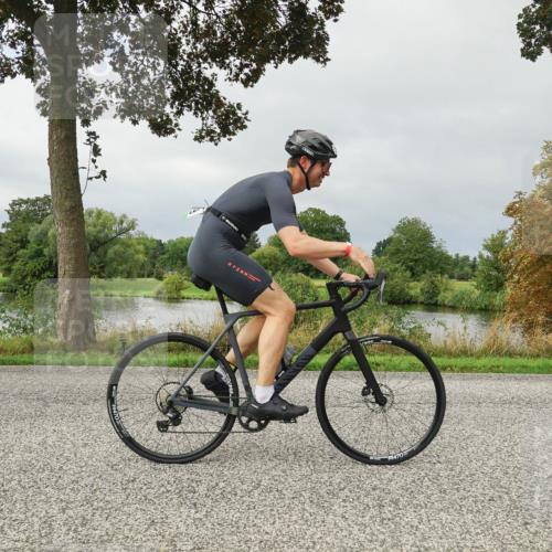 30.08.2026 - Elbe Triathlon Hamburg Michael Burmester http://msf.ph/oto/10051711 30.08.2026 09:59:08 Radfahren 299, 472, 491, 495, 579, 580, 647, 718, 802 meine-sportfotos.de