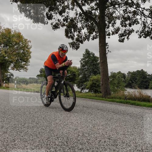 30.08.2026 - Elbe Triathlon Hamburg Michael Burmester http://msf.ph/oto/10051713 30.08.2026 10:21:10 Radfahren 553, 635, 703, 786, 805 meine-sportfotos.de