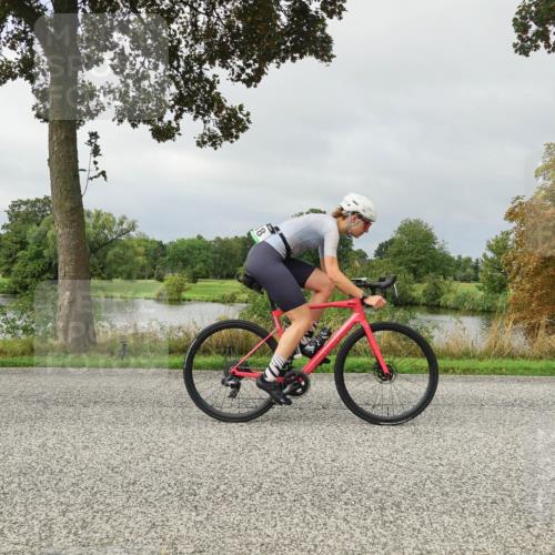 30.08.2026 - Elbe Triathlon Hamburg Michael Burmester http://msf.ph/oto/10051734 30.08.2026 09:59:25 Radfahren 667, 750, 780, 918 meine-sportfotos.de