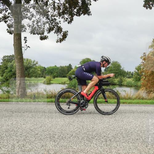 30.08.2026 - Elbe Triathlon Hamburg Michael Burmester http://msf.ph/oto/10051750 30.08.2026 09:59:40 Radfahren 608, 655, 673, 863 meine-sportfotos.de