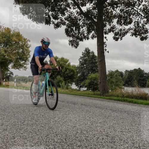 30.08.2026 - Elbe Triathlon Hamburg Michael Burmester http://msf.ph/oto/10051764 30.08.2026 10:22:23 Radfahren 679, 764, 847 meine-sportfotos.de