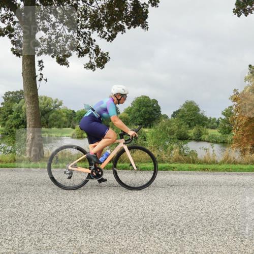 30.08.2026 - Elbe Triathlon Hamburg Michael Burmester http://msf.ph/oto/10051767 30.08.2026 09:59:56 Radfahren 248, 394, 430, 467, 532, 547, 596, 697, 769, 874, 900, 947, 958 meine-sportfotos.de