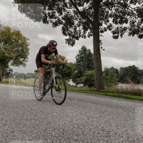 30.08.2026 - Elbe Triathlon Hamburg Michael Burmester http://msf.ph/oto/10051776 30.08.2026 10:22:41 Radfahren 791 meine-sportfotos.de