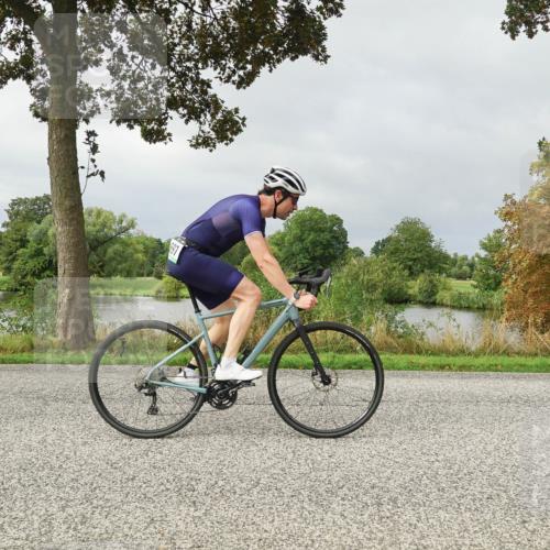 30.08.2026 - Elbe Triathlon Hamburg Michael Burmester http://msf.ph/oto/10051777 30.08.2026 10:00:00 Radfahren 248, 394, 467, 697, 874, 900, 958 meine-sportfotos.de