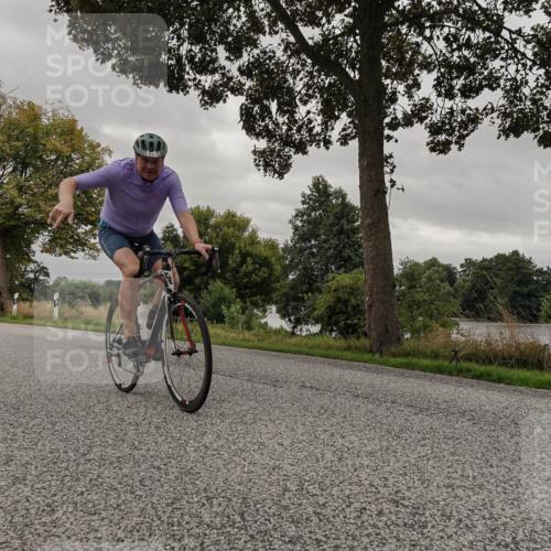 30.08.2026 - Elbe Triathlon Hamburg Michael Burmester http://msf.ph/oto/10051780 30.08.2026 10:22:52 Radfahren 687, 715, 721, 794, 952, 968 meine-sportfotos.de