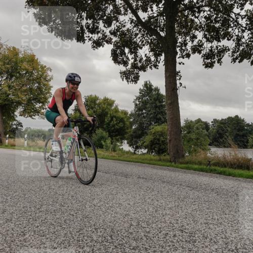 30.08.2026 - Elbe Triathlon Hamburg Michael Burmester http://msf.ph/oto/10051783 30.08.2026 10:22:54 Radfahren 687, 715, 721, 794, 952, 968 meine-sportfotos.de