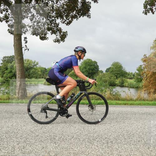 30.08.2026 - Elbe Triathlon Hamburg Michael Burmester http://msf.ph/oto/10051786 30.08.2026 10:00:03 Radfahren 394, 467, 697, 874, 900, 958 meine-sportfotos.de