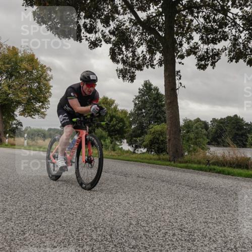 30.08.2026 - Elbe Triathlon Hamburg Michael Burmester http://msf.ph/oto/10051787 30.08.2026 10:22:55 Radfahren 715, 721, 794, 952, 968 meine-sportfotos.de