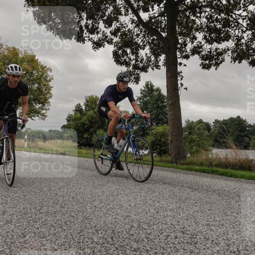 30.08.2026 - Elbe Triathlon Hamburg Michael Burmester http://msf.ph/oto/10051793 30.08.2026 10:22:58 Radfahren 715, 794, 796, 968 meine-sportfotos.de