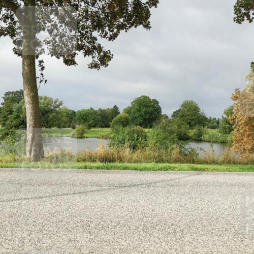 30.08.2026 - Elbe Triathlon Hamburg Michael Burmester http://msf.ph/oto/10051799 30.08.2026 10:00:32 Radfahren 510, 571, 638, 751, 898, 931 meine-sportfotos.de