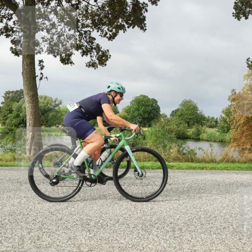 30.08.2026 - Elbe Triathlon Hamburg Michael Burmester http://msf.ph/oto/10051802 30.08.2026 10:00:35 Radfahren 510, 577, 638, 751, 898, 931 meine-sportfotos.de