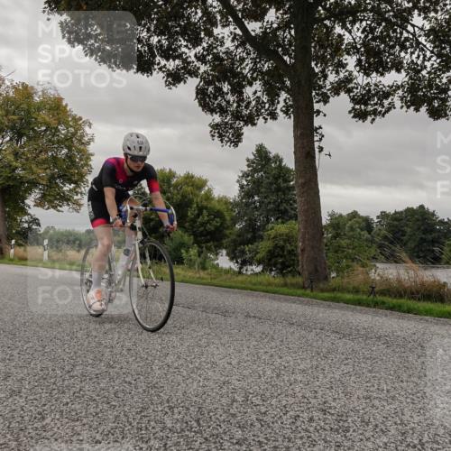 30.08.2026 - Elbe Triathlon Hamburg Michael Burmester http://msf.ph/oto/10051811 30.08.2026 10:23:42 Radfahren 631, 816 meine-sportfotos.de