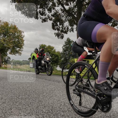 30.08.2026 - Elbe Triathlon Hamburg Michael Burmester http://msf.ph/oto/10051821 30.08.2026 10:23:57 Radfahren 712, 783, 806, 871, 877, 987 meine-sportfotos.de
