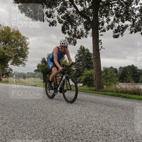 30.08.2026 - Elbe Triathlon Hamburg Michael Burmester http://msf.ph/oto/10051828 30.08.2026 10:24:01 Radfahren 435, 602, 712, 735, 783, 905 meine-sportfotos.de