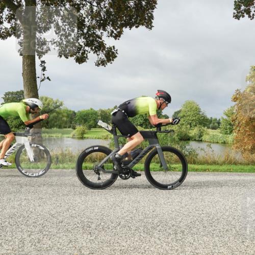 30.08.2026 - Elbe Triathlon Hamburg Michael Burmester http://msf.ph/oto/10051829 30.08.2026 10:01:05 Radfahren 548, 636, 671, 675, 699, 705, 831 meine-sportfotos.de
