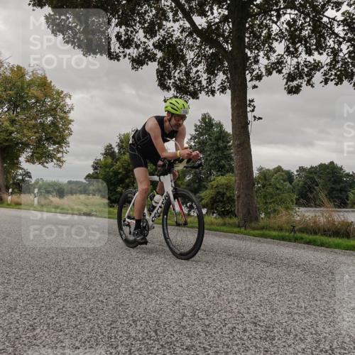30.08.2026 - Elbe Triathlon Hamburg Michael Burmester http://msf.ph/oto/10051832 30.08.2026 10:24:03 Radfahren 435, 602, 712, 735, 775, 783, 905, 914 meine-sportfotos.de