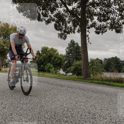 30.08.2026 - Elbe Triathlon Hamburg Michael Burmester http://msf.ph/oto/10051835 30.08.2026 10:24:07 Radfahren 435, 602, 735, 775, 793, 814, 822, 905, 914, 941 meine-sportfotos.de