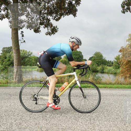 30.08.2026 - Elbe Triathlon Hamburg Michael Burmester http://msf.ph/oto/10051853 30.08.2026 10:01:29 Radfahren 264, 475, 618, 637 meine-sportfotos.de