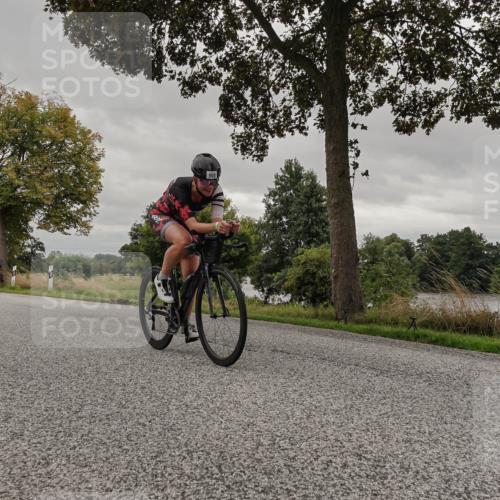 30.08.2026 - Elbe Triathlon Hamburg Michael Burmester http://msf.ph/oto/10051861 30.08.2026 10:24:29 Radfahren 834, 904, 908 meine-sportfotos.de