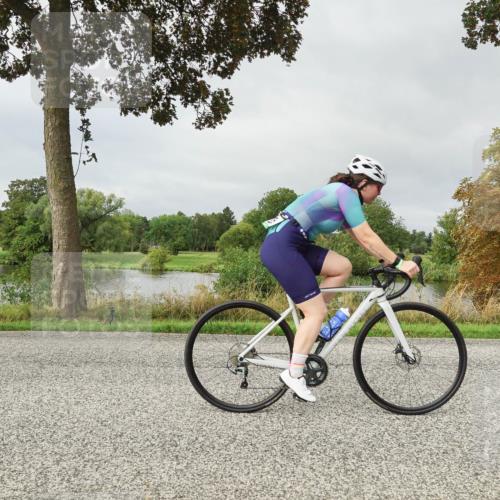 30.08.2026 - Elbe Triathlon Hamburg Michael Burmester http://msf.ph/oto/10051910 30.08.2026 10:02:13 Radfahren 414, 459, 552, 568, 702, 882, 915 meine-sportfotos.de