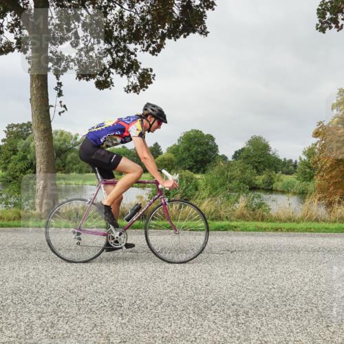 30.08.2026 - Elbe Triathlon Hamburg Michael Burmester http://msf.ph/oto/10051914 30.08.2026 10:02:17 Radfahren 414, 459, 568, 725, 882 meine-sportfotos.de