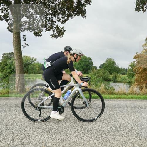 30.08.2026 - Elbe Triathlon Hamburg Michael Burmester http://msf.ph/oto/10051918 30.08.2026 10:02:20 Radfahren 414, 459, 568, 725, 879, 882 meine-sportfotos.de