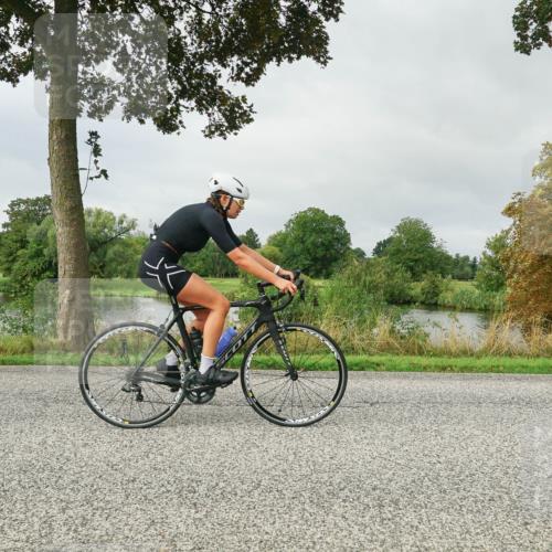 30.08.2026 - Elbe Triathlon Hamburg Michael Burmester http://msf.ph/oto/10051925 30.08.2026 10:02:25 Radfahren 790, 879 meine-sportfotos.de