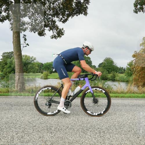 30.08.2026 - Elbe Triathlon Hamburg Michael Burmester http://msf.ph/oto/10051929 30.08.2026 10:02:33 Radfahren 519, 564, 635, 790, 893 meine-sportfotos.de