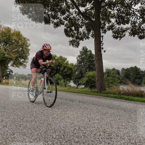 30.08.2026 - Elbe Triathlon Hamburg Michael Burmester http://msf.ph/oto/10051931 30.08.2026 10:25:52 Radfahren 686, 929, 937 meine-sportfotos.de