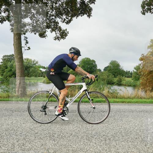 30.08.2026 - Elbe Triathlon Hamburg Michael Burmester http://msf.ph/oto/10051933 30.08.2026 10:02:36 Radfahren 519, 564, 635, 893 meine-sportfotos.de