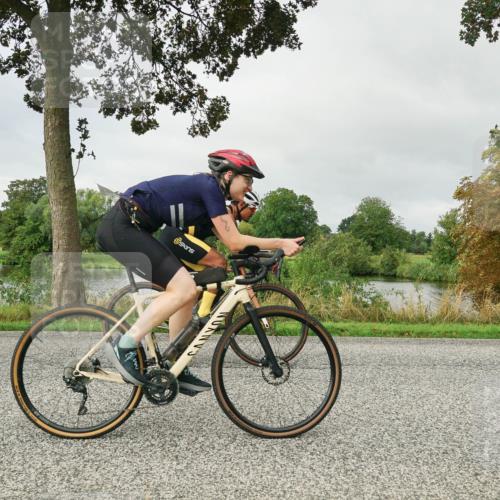 30.08.2026 - Elbe Triathlon Hamburg Michael Burmester http://msf.ph/oto/10051954 30.08.2026 10:02:55 Radfahren 493, 582, 598, 639, 670, 674, 862, 870, 942, 978 meine-sportfotos.de