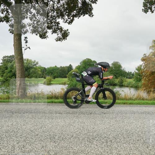 30.08.2026 - Elbe Triathlon Hamburg Michael Burmester http://msf.ph/oto/10051984 30.08.2026 10:03:25 Radfahren 499, 681, 873 meine-sportfotos.de